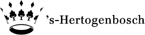 Gemeente ’s-Hertogenbosch